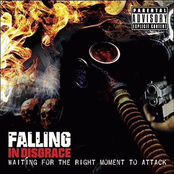 Waiting for the Right Moment to Attack